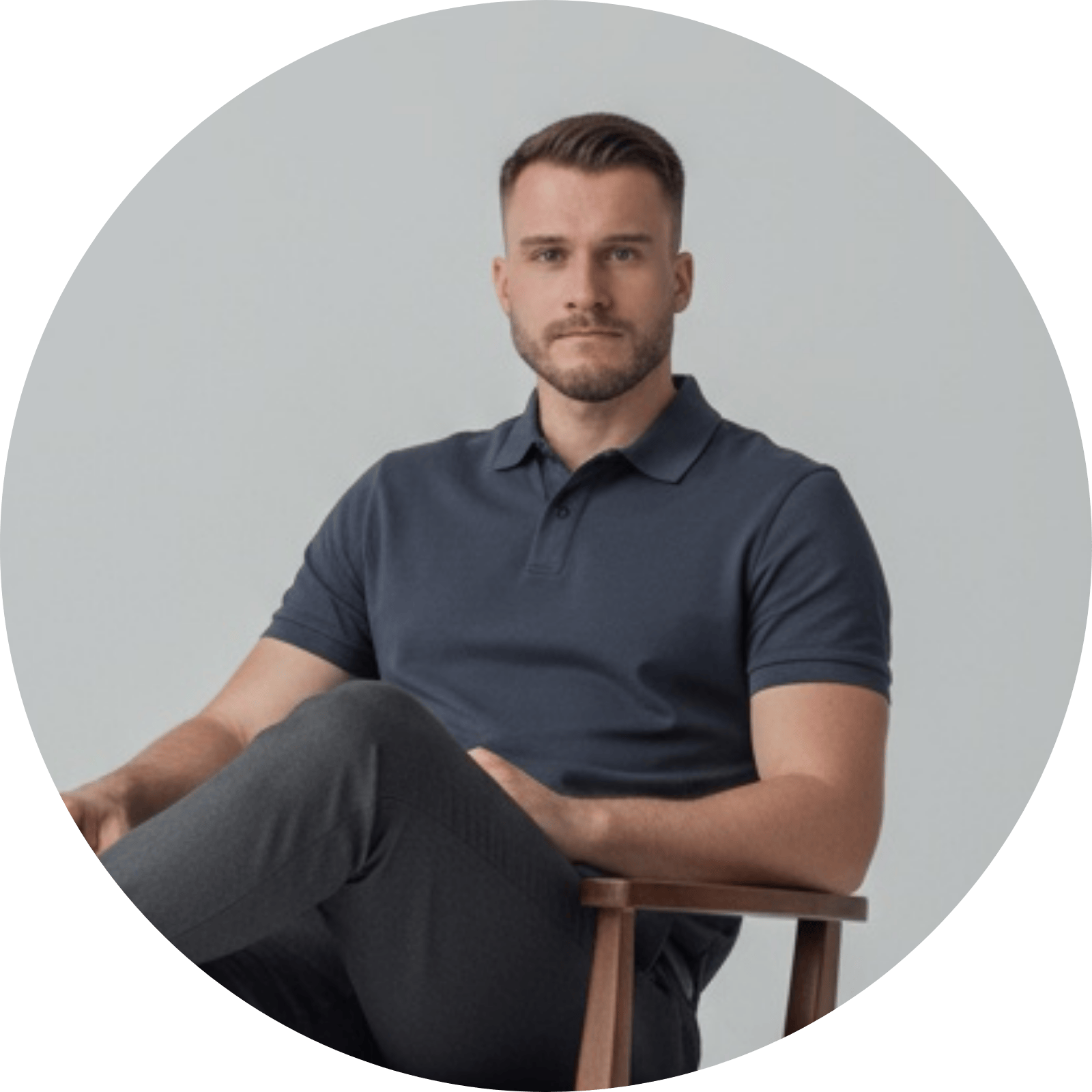 Gründer Piloten bild | René Bilda - Founder Gründer Piloten