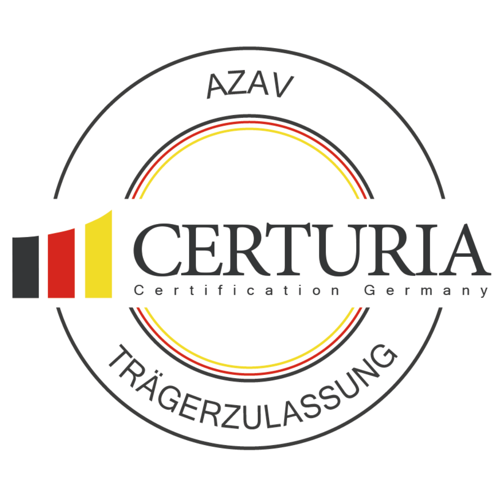 Gründer Piloten Image | AZAV Trägerzulassung - Bildungsträger B Media Agency GmbH