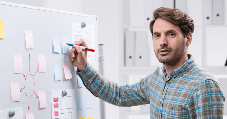 AVGS Gründercoaching – Mit staatlicher Förderung in die Selbstständigkeit starten