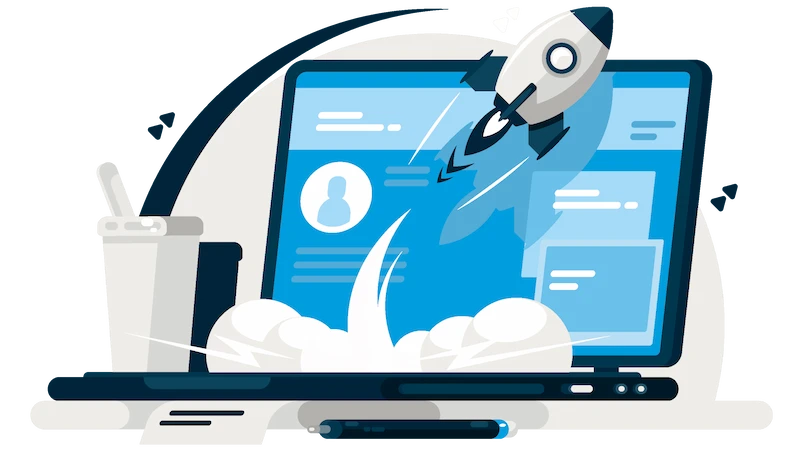 Bist du f&ouml;rderf&auml;hig?