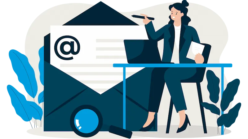 Häufige Fragen zum 1:1 Mentoring