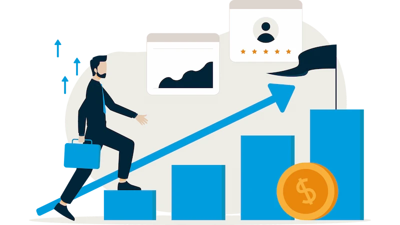 Gründer-Probleme – Unsicherheit, Planchaos, Überforderung