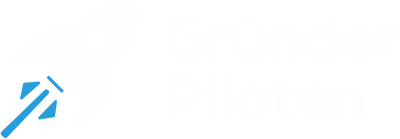 Gründer Piloten