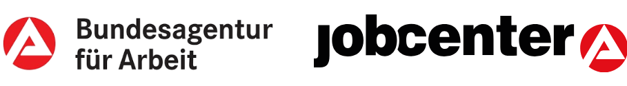 Agentur für Arbeit und Jobcenter