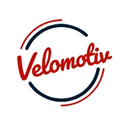 Ralf K. – Velomotiv