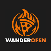 Wanderofen Logo