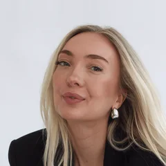 Michelle Sadowski, Beraterin bei Gründer Piloten