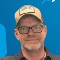 Ralf Koslowski